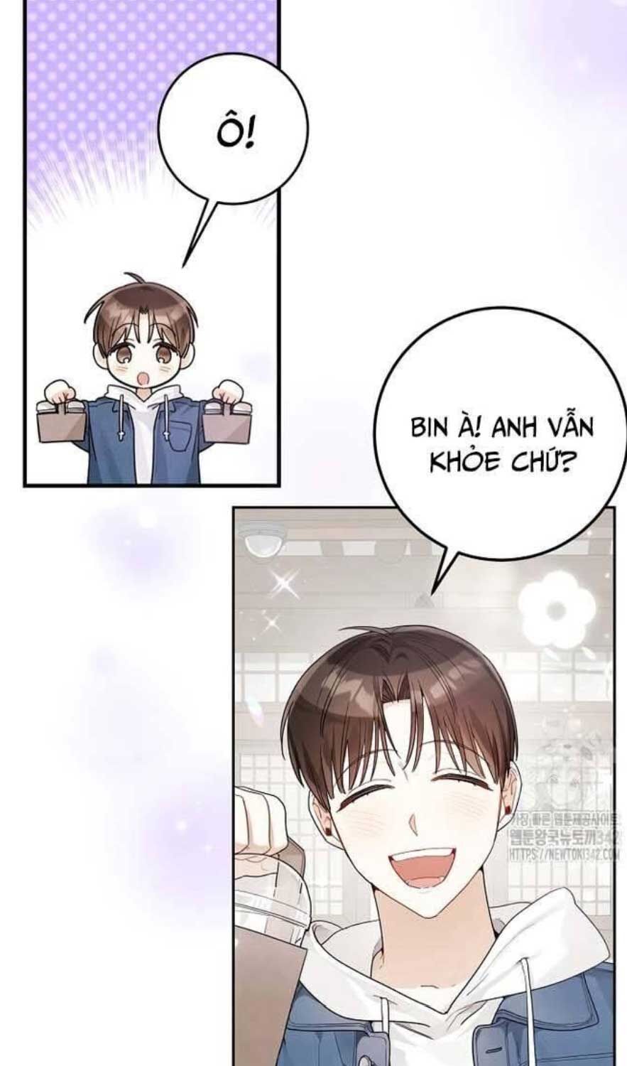 Tân Binh Triệu Đô Chapter 21 - Trang 48