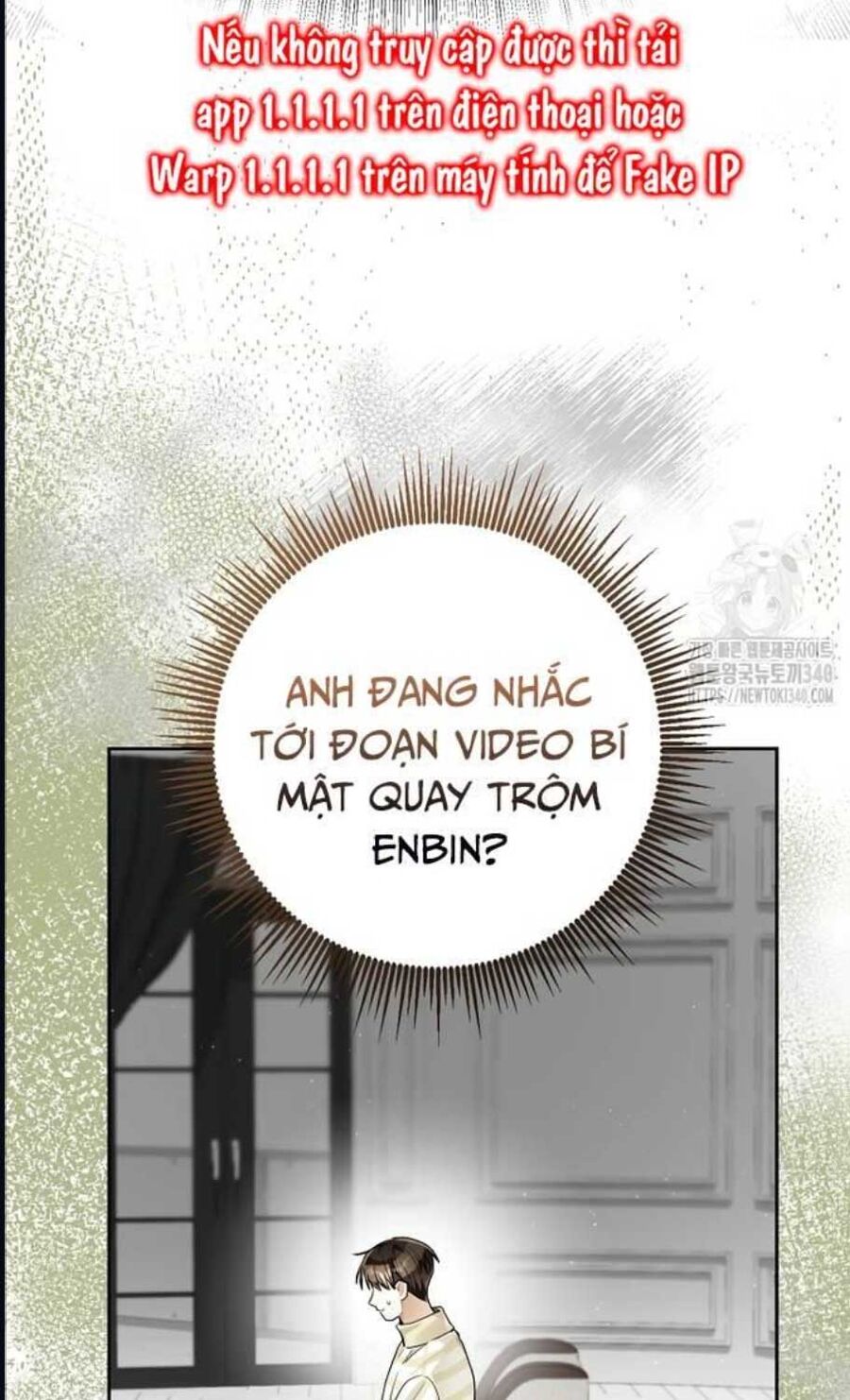 Tân Binh Triệu Đô Chapter 19 - Trang 36