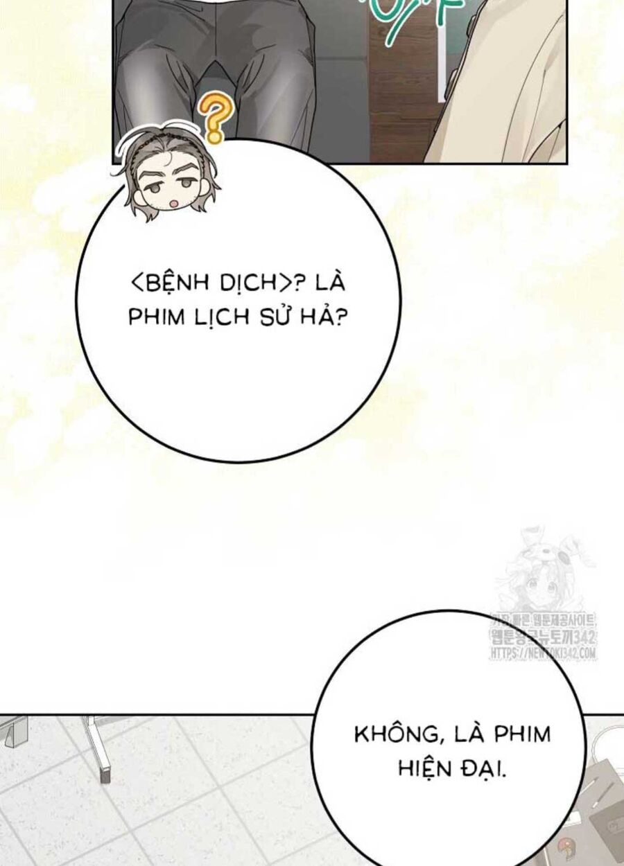 Tân Binh Triệu Đô Chapter 25 - Trang 83