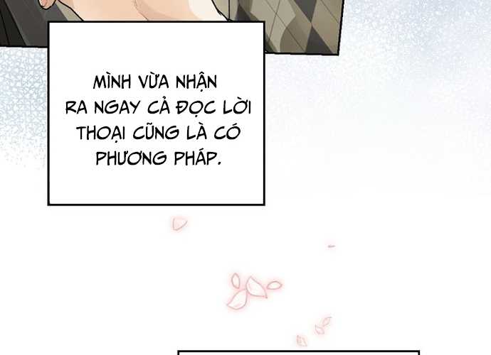 Tân Binh Triệu Đô Chapter 6 - Trang 141