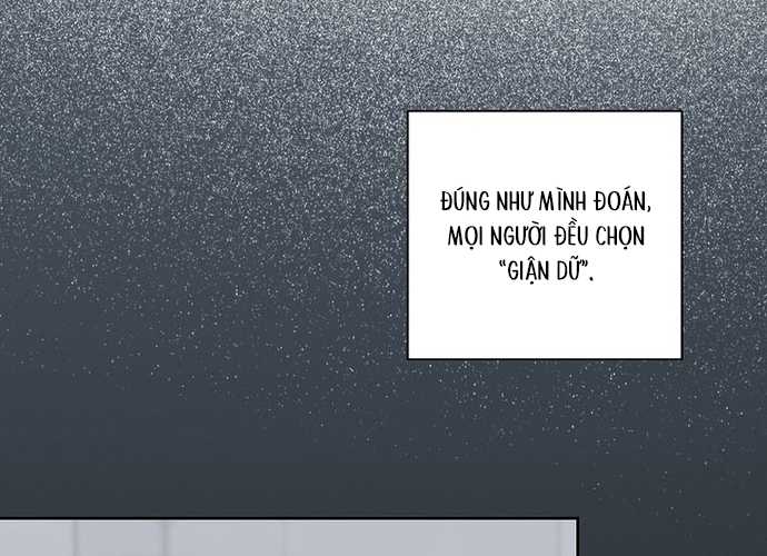 Tân Binh Triệu Đô Chapter 4 - Trang 107