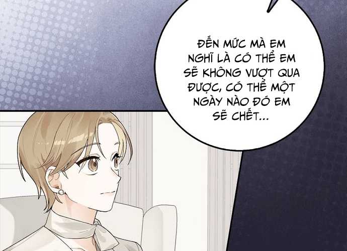 Tân Binh Triệu Đô Chapter 1 - Trang 72