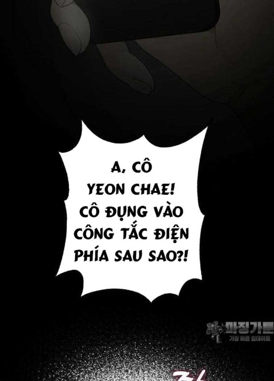 Tân Binh Triệu Đô Chapter 34 - Trang 45