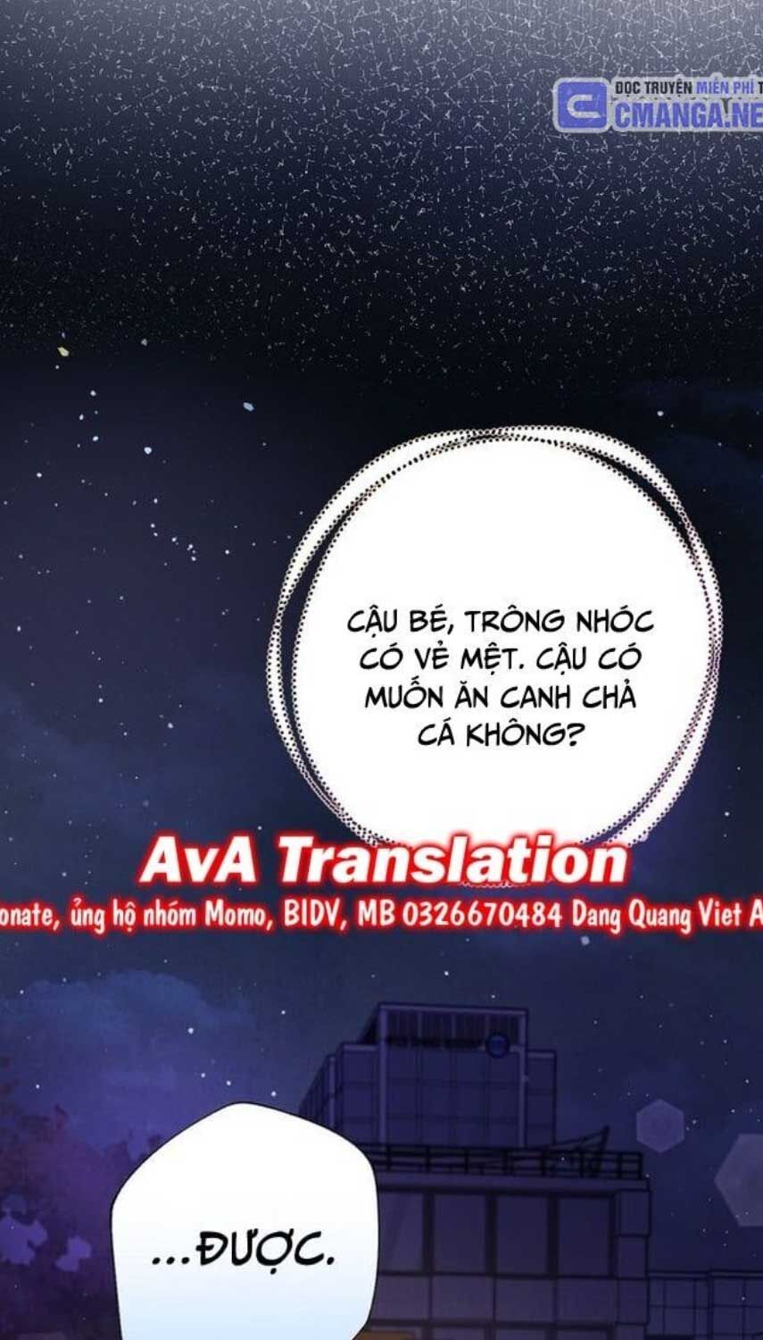 Tân Binh Triệu Đô Chapter 11 - Trang 75