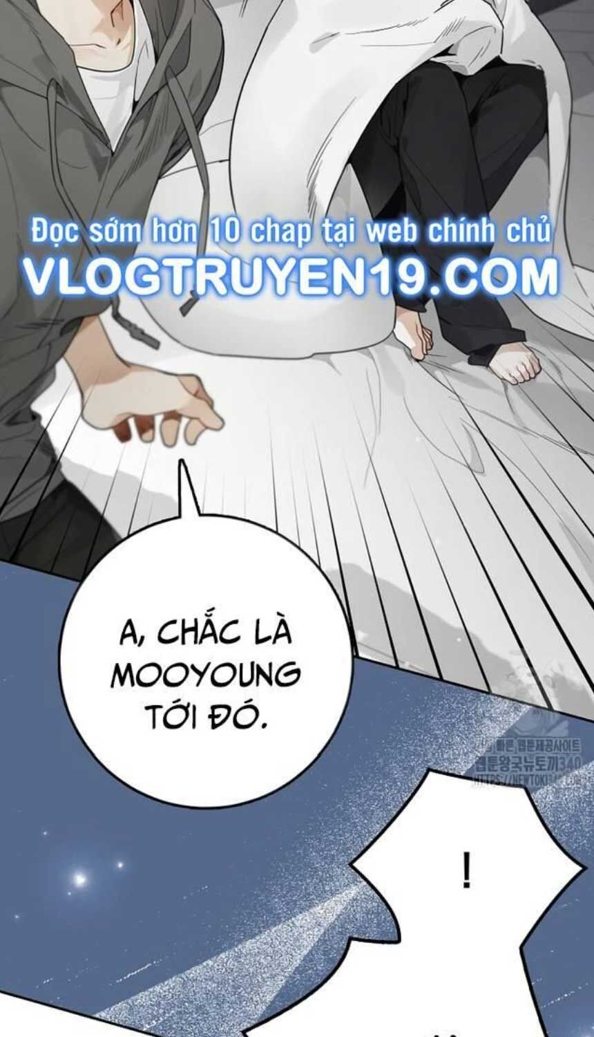 Tân Binh Triệu Đô Chapter 19 - Trang 7