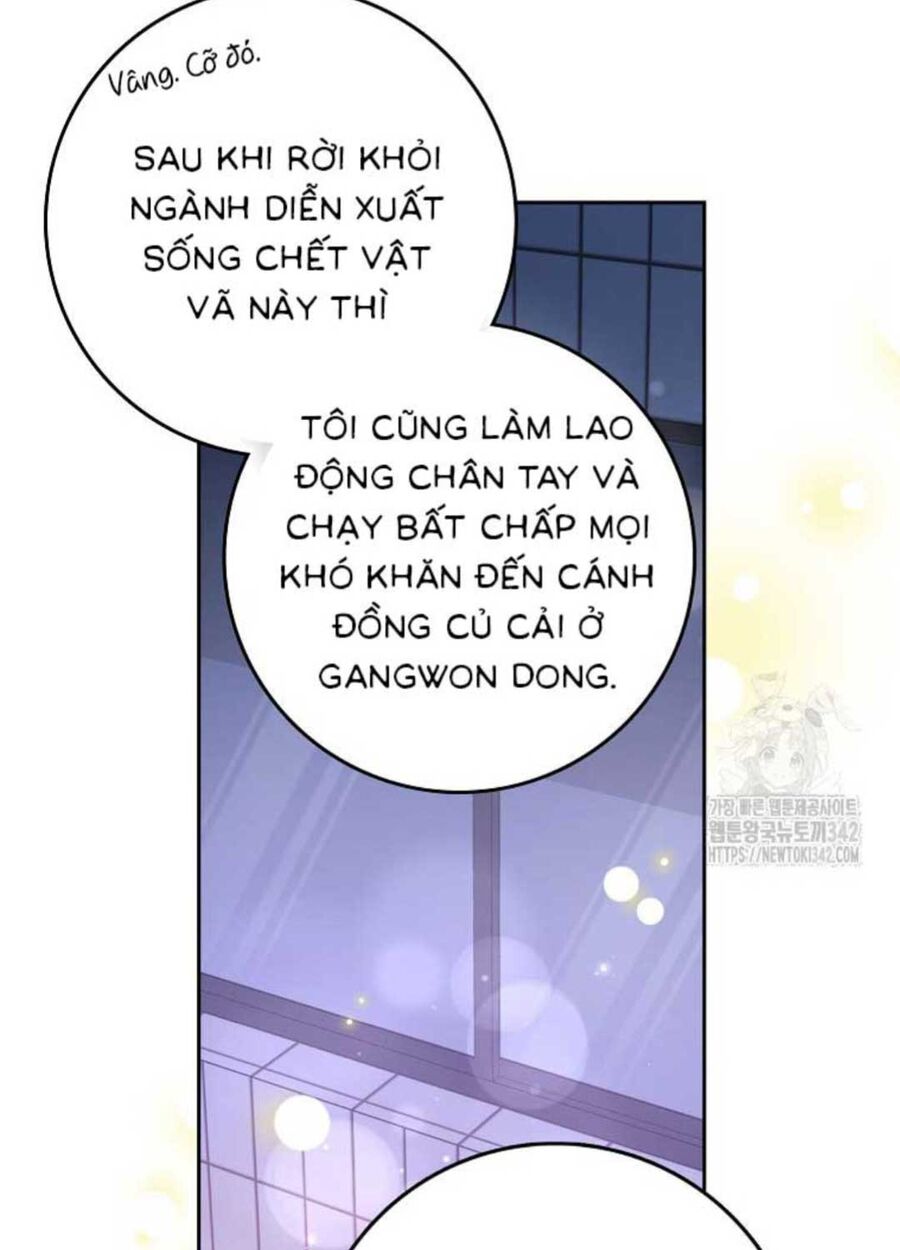 Tân Binh Triệu Đô Chapter 23 - Trang 93