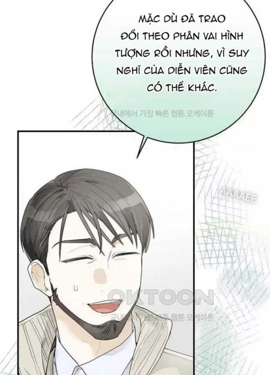 Tân Binh Triệu Đô Chapter 31 - Trang 55