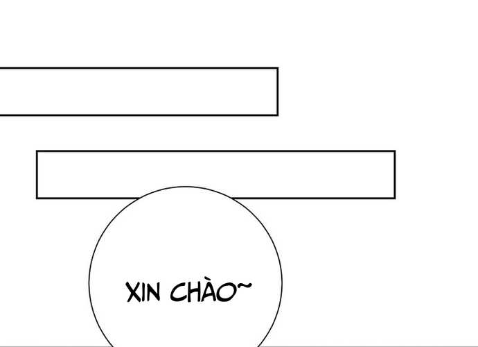 Tân Binh Triệu Đô Chapter 8 - Trang 155