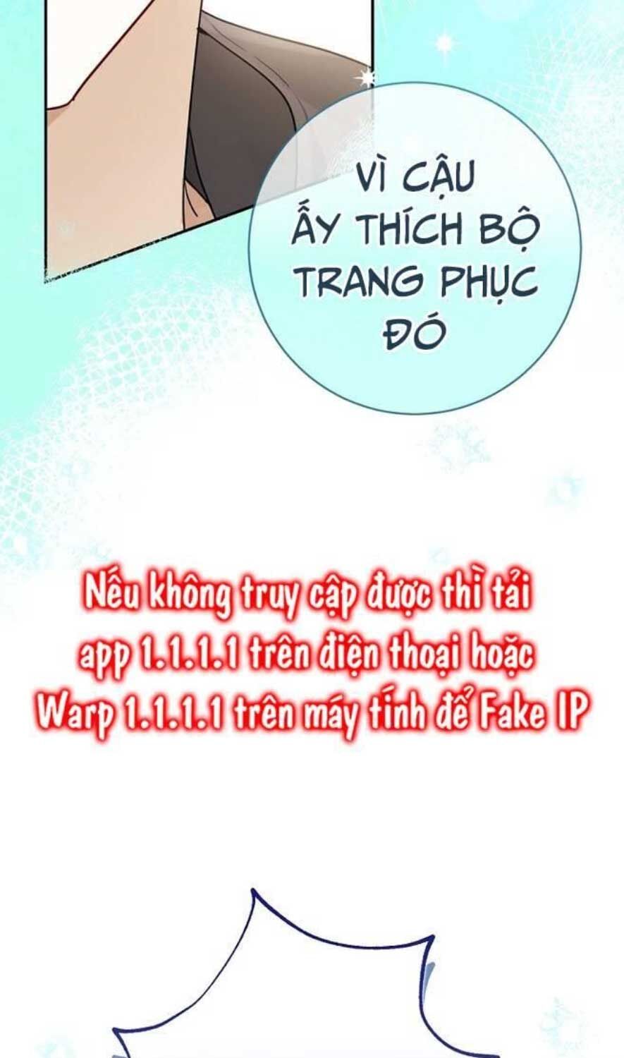 Tân Binh Triệu Đô Chapter 22 - Trang 34