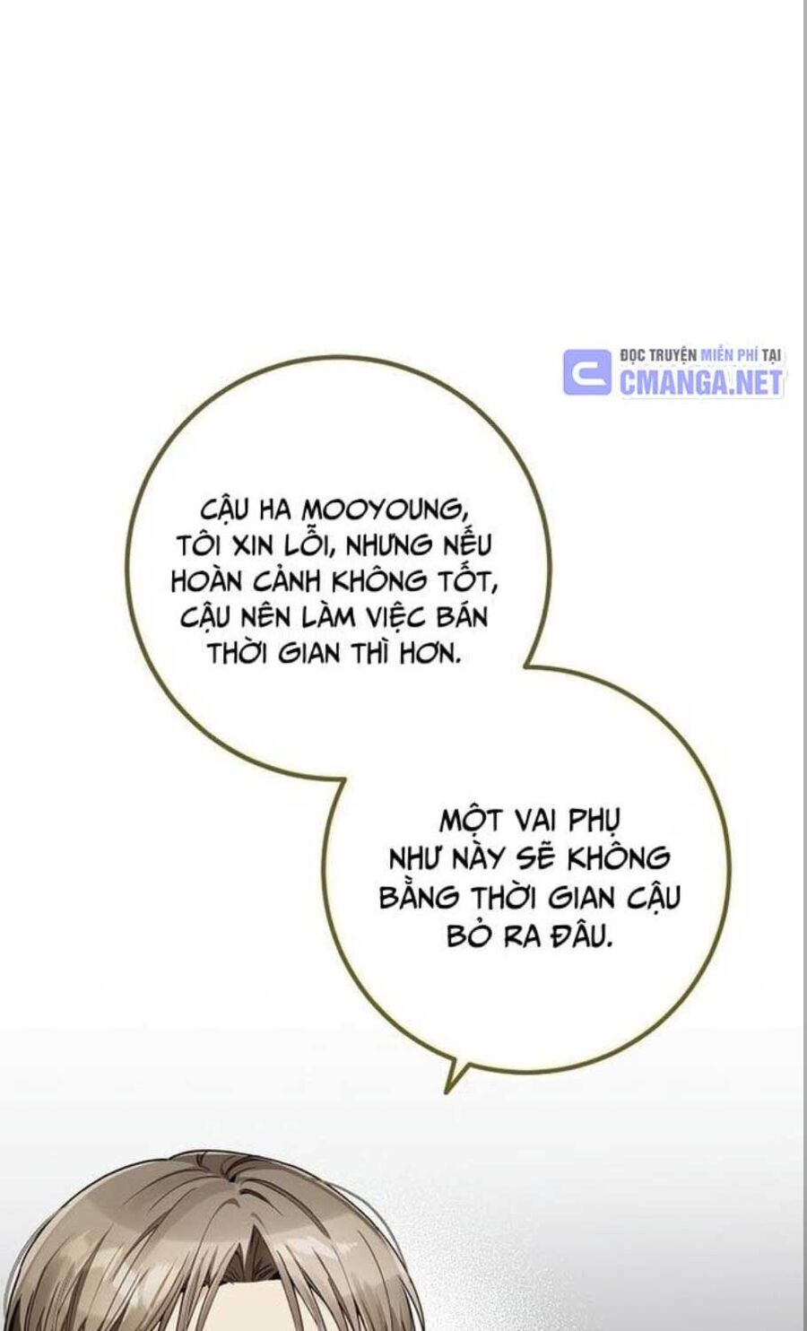 Tân Binh Triệu Đô Chapter 11 - Trang 91