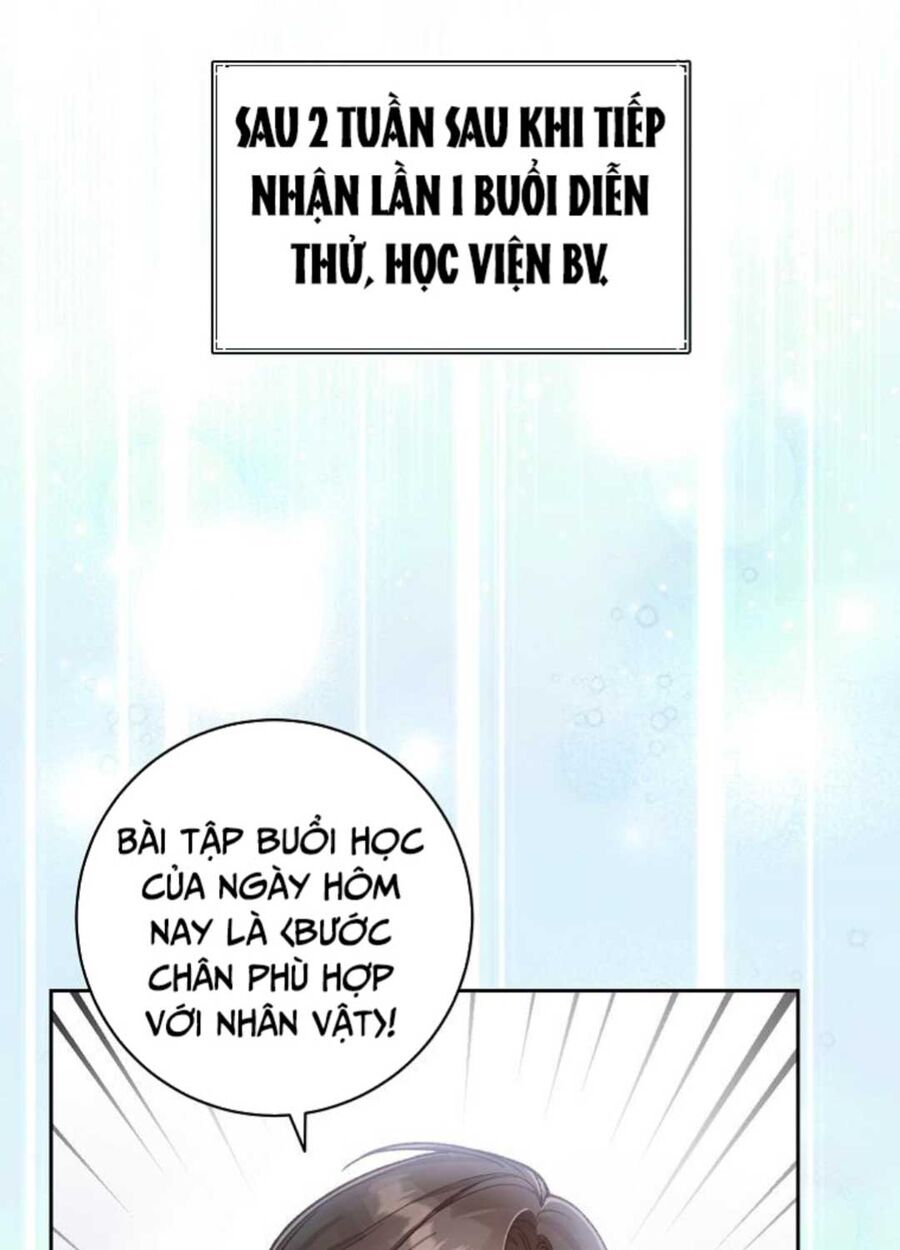 Tân Binh Triệu Đô Chapter 10 - Trang 13