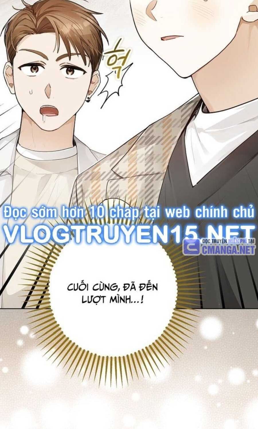 Tân Binh Triệu Đô Chapter 11 - Trang 34