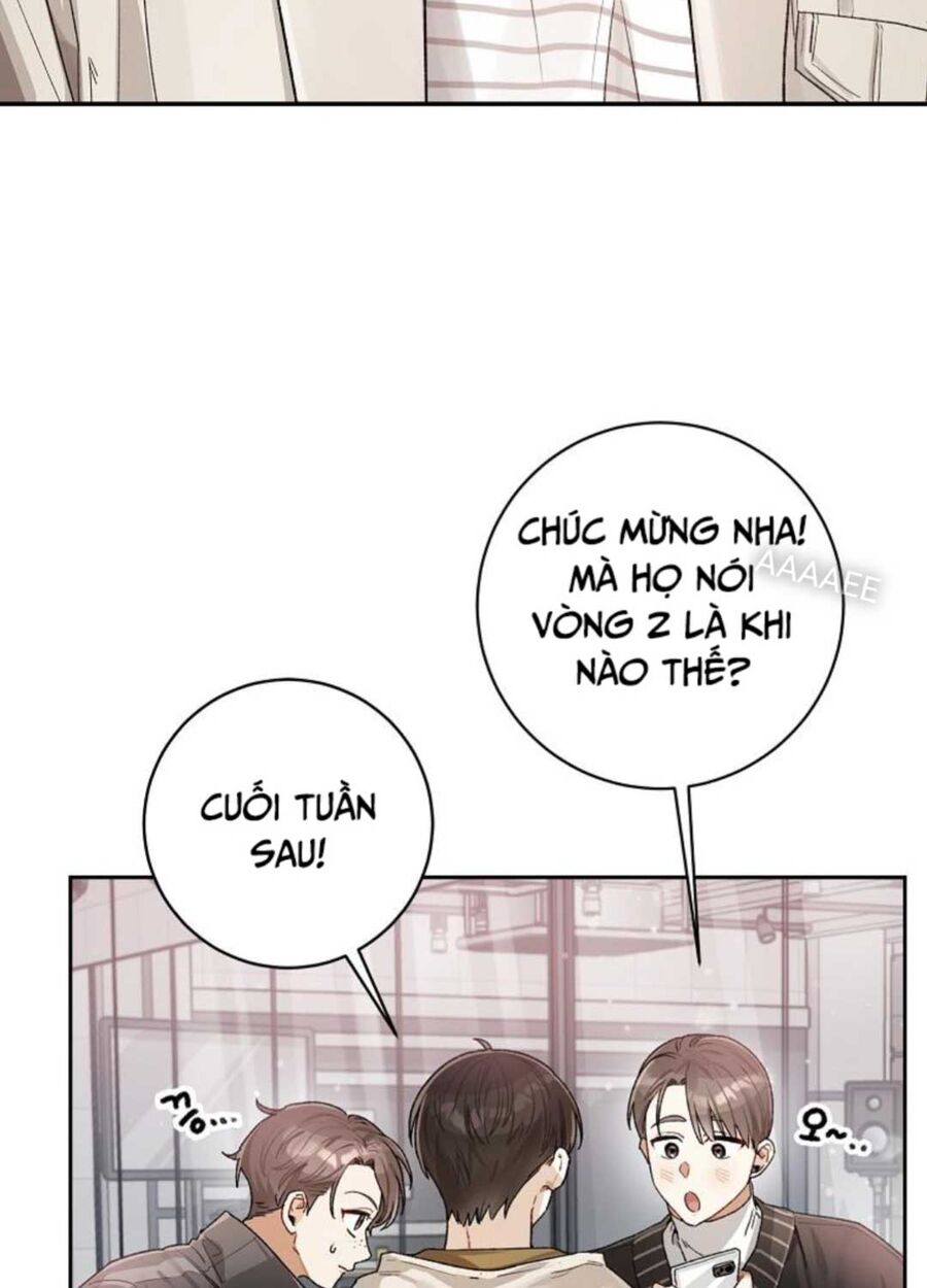 Tân Binh Triệu Đô Chapter 10 - Trang 76