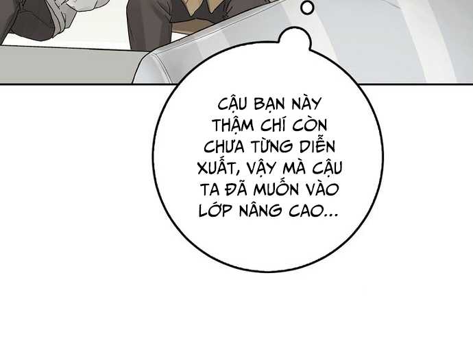 Tân Binh Triệu Đô Chapter 3 - Trang 170