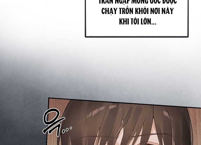 Tân Binh Triệu Đô Chapter 1 - Trang 90