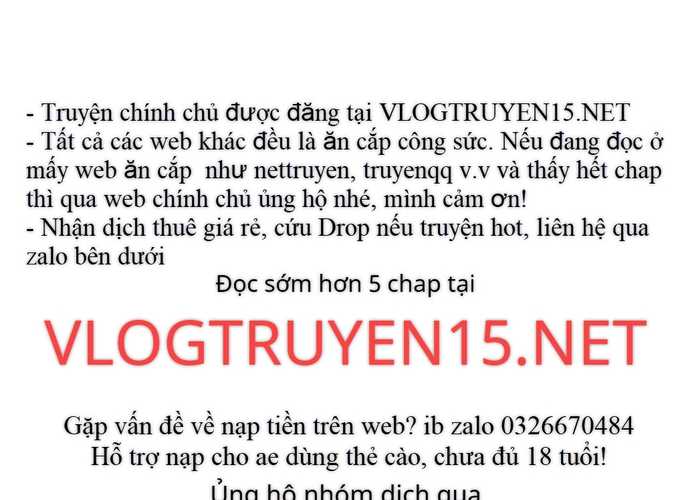 Tân Binh Triệu Đô Chapter 4 - Trang 184