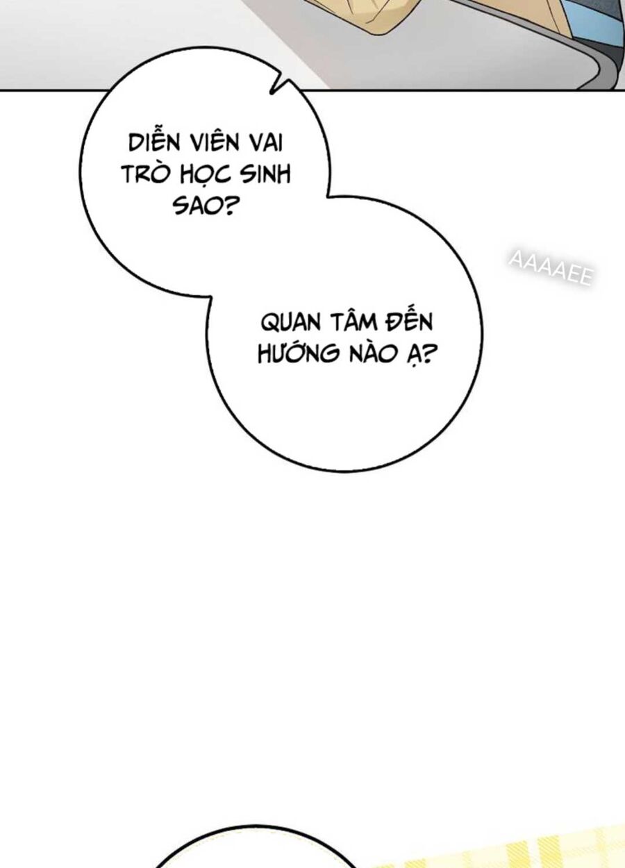 Tân Binh Triệu Đô Chapter 9 - Trang 75