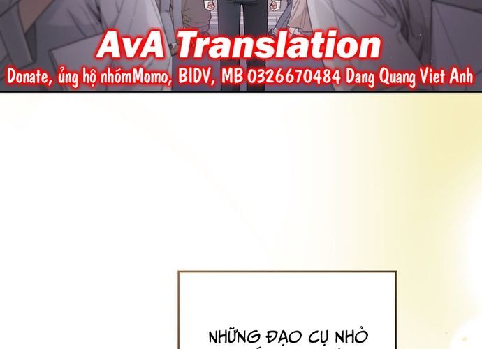 Tân Binh Triệu Đô Chapter 16 - Trang 35