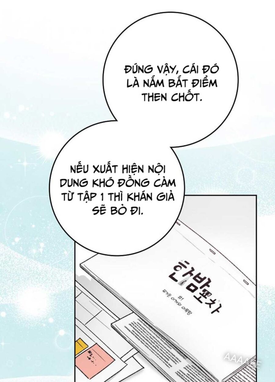 Tân Binh Triệu Đô Chapter 9 - Trang 68