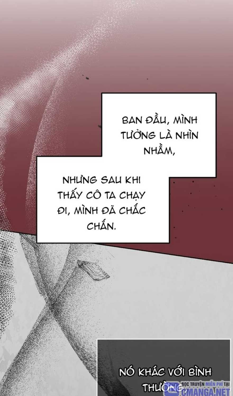 Tân Binh Triệu Đô Chapter 14 - Trang 35