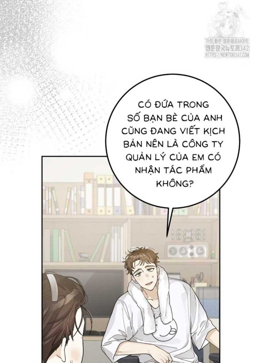 Tân Binh Triệu Đô Chapter 26 - Trang 53