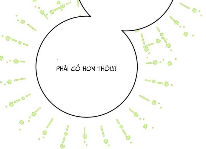 Tân Binh Triệu Đô Chapter 7 - Trang 184