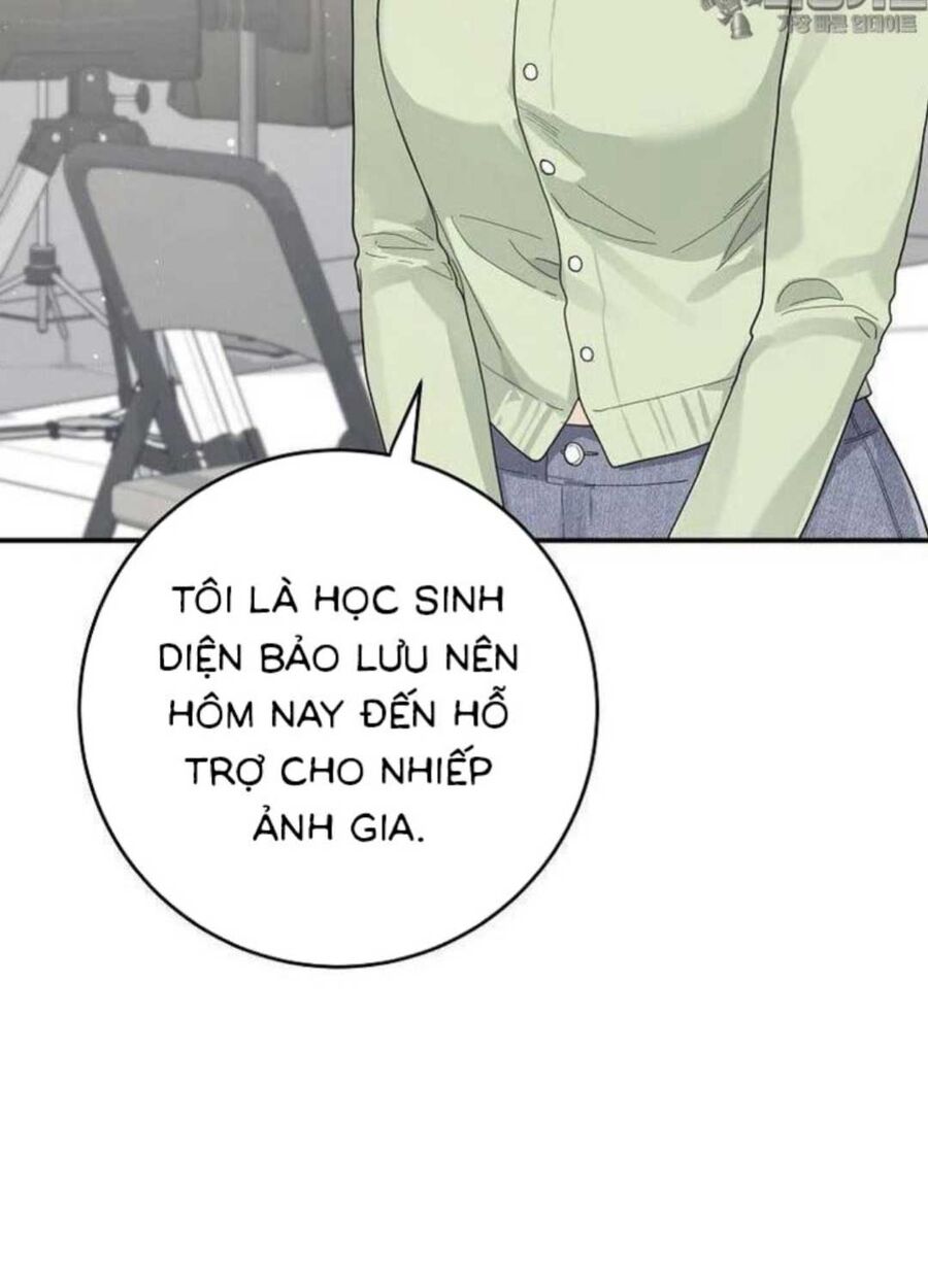 Tân Binh Triệu Đô Chapter 34 - Trang 64