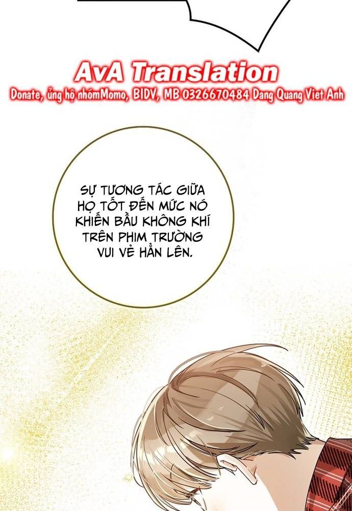 Tân Binh Triệu Đô Chapter 17 - Trang 83