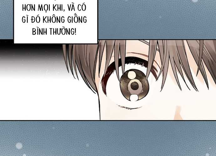 Tân Binh Triệu Đô Chapter 7 - Trang 36