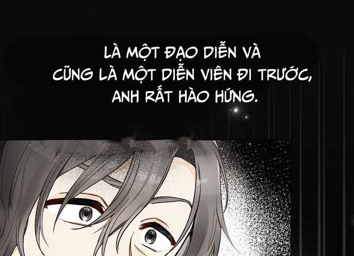 Tân Binh Triệu Đô Chapter 6 - Trang 13