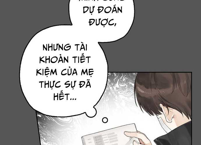 Tân Binh Triệu Đô Chapter 2 - Trang 30