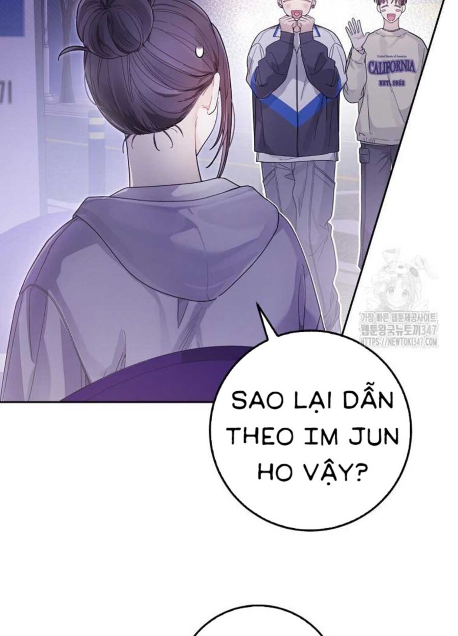 Tân Binh Triệu Đô Chapter 27 - Trang 57