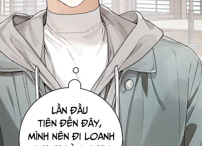 Tân Binh Triệu Đô Chapter 8 - Trang 10