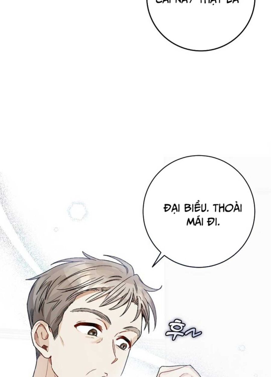 Tân Binh Triệu Đô Chapter 9 - Trang 3