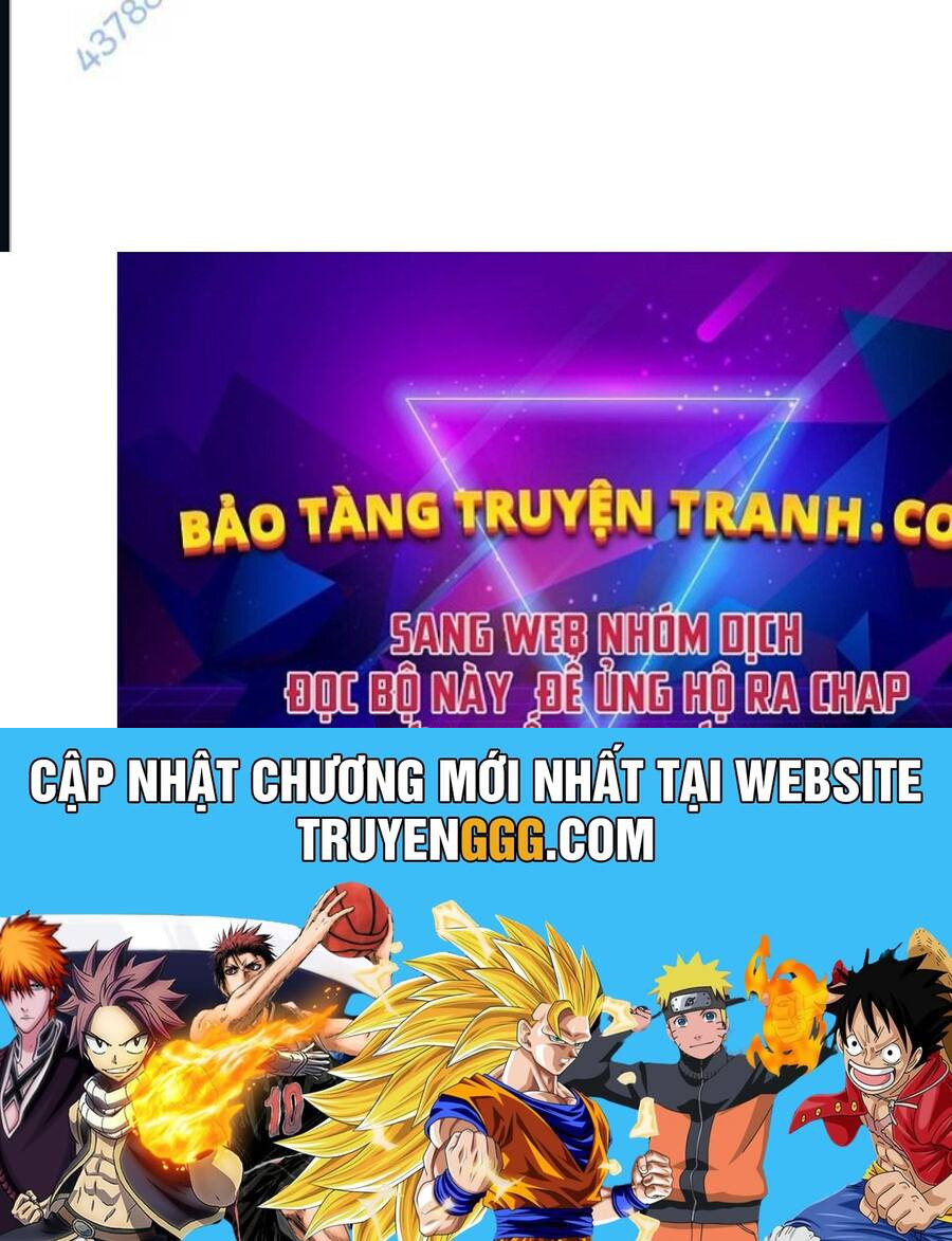 Tân Binh Triệu Đô Chapter 13 - Trang 85