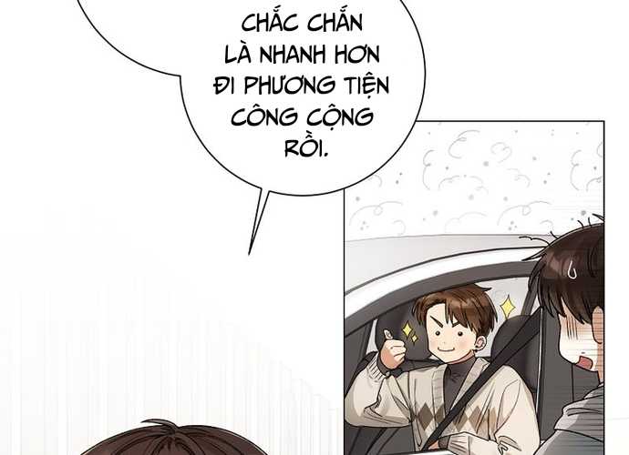 Tân Binh Triệu Đô Chapter 8 - Trang 159