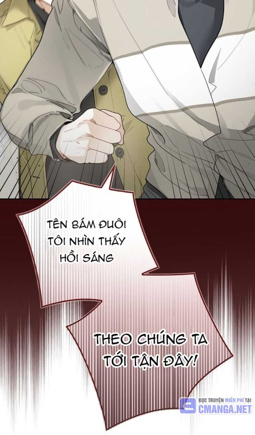 Tân Binh Triệu Đô Chapter 14 - Trang 31