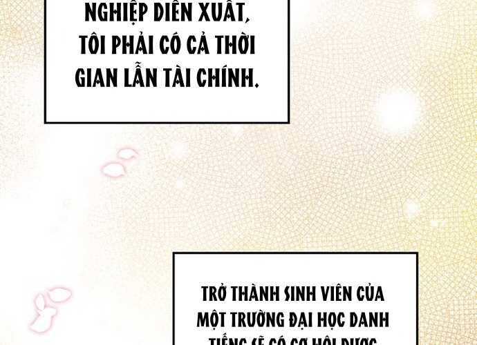 Tân Binh Triệu Đô Chapter 2 - Trang 39