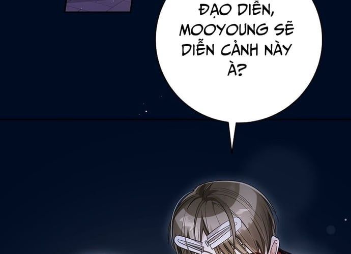 Tân Binh Triệu Đô Chapter 16 - Trang 60