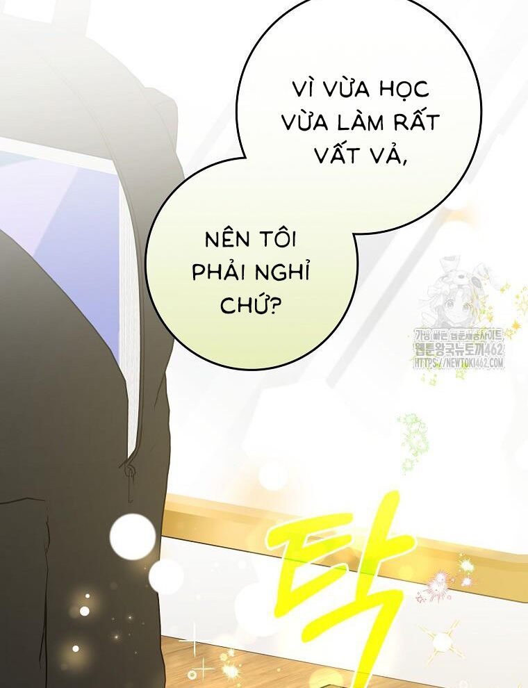 Tân Binh Triệu Đô Chapter 35 - Trang 72