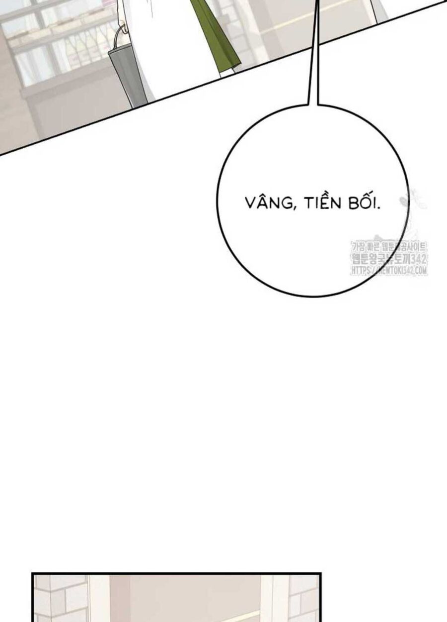 Tân Binh Triệu Đô Chapter 26 - Trang 91