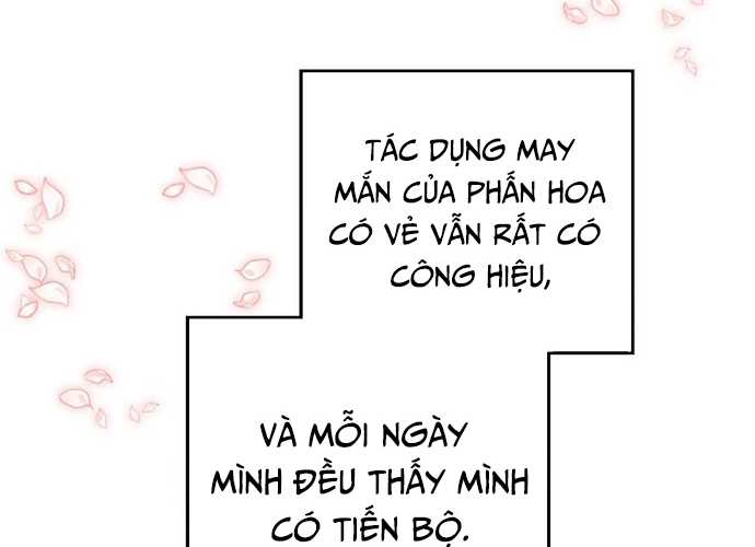 Tân Binh Triệu Đô Chapter 6 - Trang 137