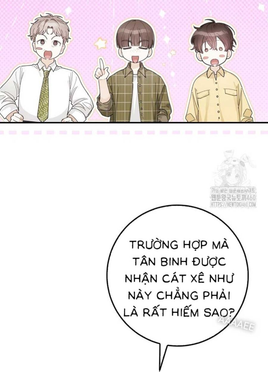 Tân Binh Triệu Đô Chapter 32 - Trang 98