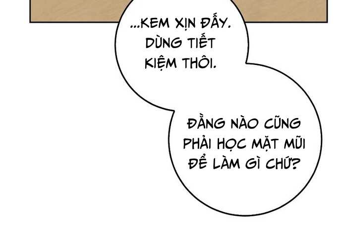 Tân Binh Triệu Đô Chapter 2 - Trang 92