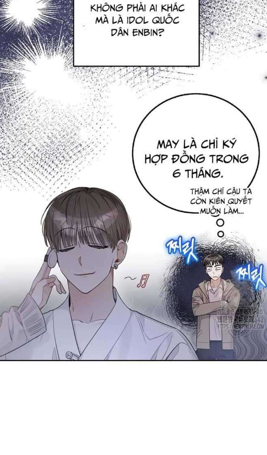 Tân Binh Triệu Đô Chapter 21 - Trang 40