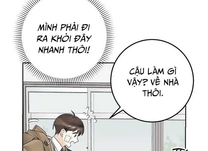 Tân Binh Triệu Đô Chapter 3 - Trang 14