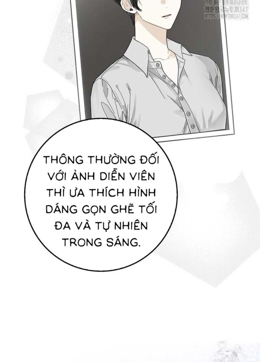 Tân Binh Triệu Đô Chapter 27 - Trang 97