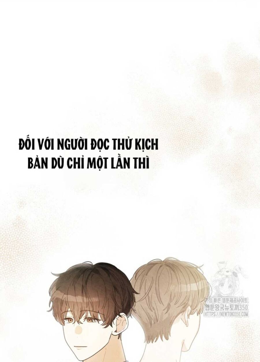 Tân Binh Triệu Đô Chapter 30 - Trang 96