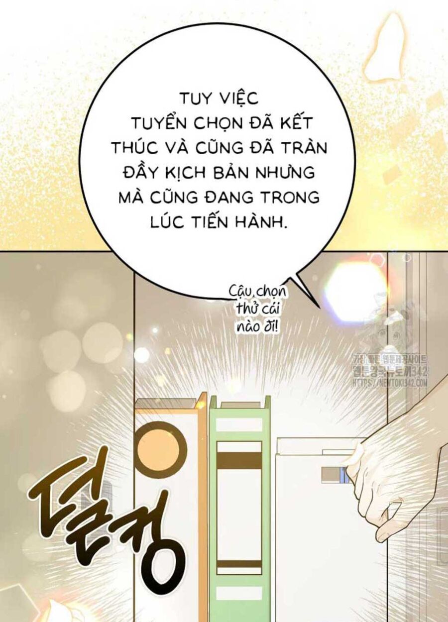 Tân Binh Triệu Đô Chapter 25 - Trang 69