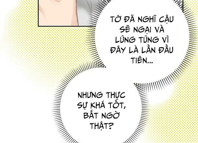 Tân Binh Triệu Đô Chapter 3 - Trang 21